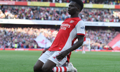 Kèo nhà cái, soi kèo Arsenal vs West Ham, 03h00 ngày 16/12 Ngoại Hạng Anh