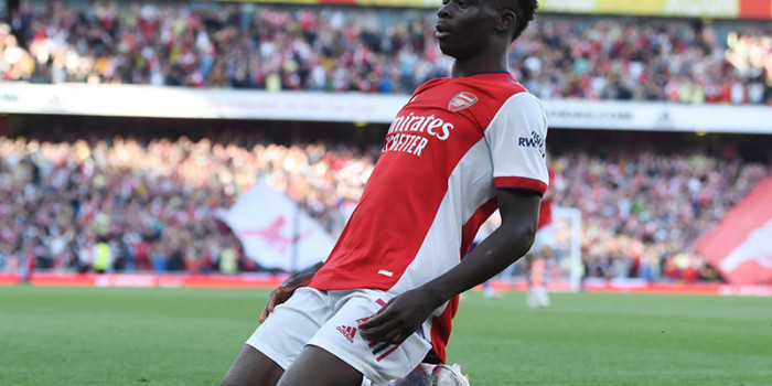 Kèo nhà cái, soi kèo Brighton vs Arsenal, 23h30 ngày 2/10 Ngoại Hạng Anh