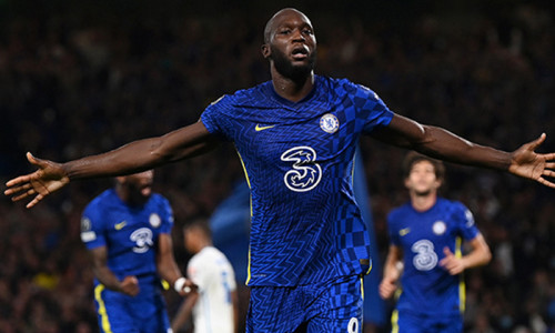 Kèo nhà cái, soi kèo Chelsea vs Malmo, 02h00 ngày 21/10 UEFA Champions League