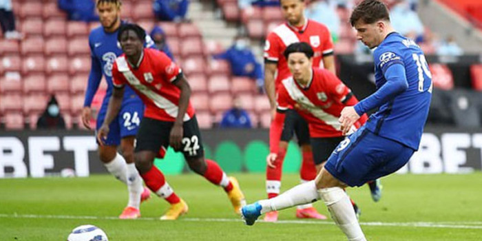 Kèo nhà cái, soi kèo Watford vs Chelsea, 02h30 ngày 2/12 Ngoại Hạng Anh