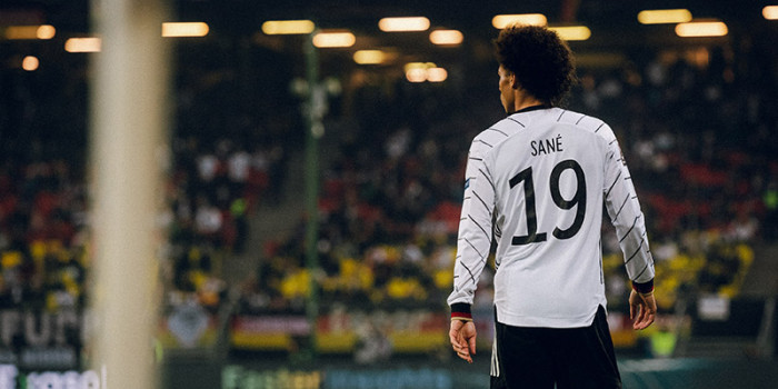 Kèo nhà cái, soi kèo Macedonia vs Đức, 01h45 ngày 12/10 Vòng loại World Cup 2022