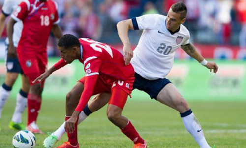Kèo nhà cái, soi kèo Panama vs Mỹ, 05h00 ngày 11/10 Vòng loại World Cup 2022