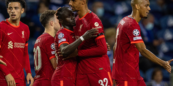 Kèo nhà cái, soi kèo Liverpool vs Aston Villa, 22h00 ngày 11/12 Ngoại Hạng Anh