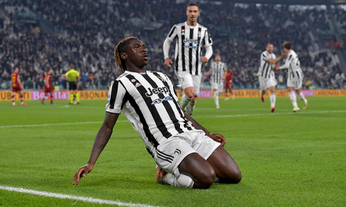 Kèo nhà cái, soi kèo Zenit vs Juventus, 02h00 ngày 21/10 UEFA Champions League