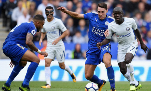 Kèo nhà cái, soi kèo Leicester vs Chelsea, 19h30 ngày 20/11 Ngoại Hạng Anh