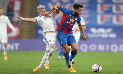 Kèo nhà cái, soi kèo Leeds vs Crystal Palace 03h15 ngày 1/12, Giải Ngoại hạng Anh