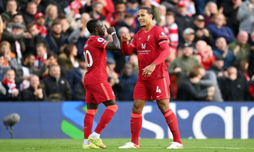 Kèo nhà cái, soi kèo Liverpool vs Southampton, 22h00 ngày 27/11 Ngoại Hạng Anh