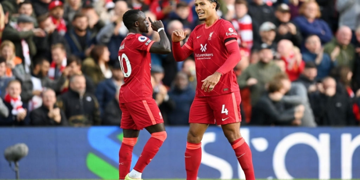 Kèo nhà cái, soi kèo Liverpool vs Atletico Madrid 03h00 ngày 4/11, Champions League