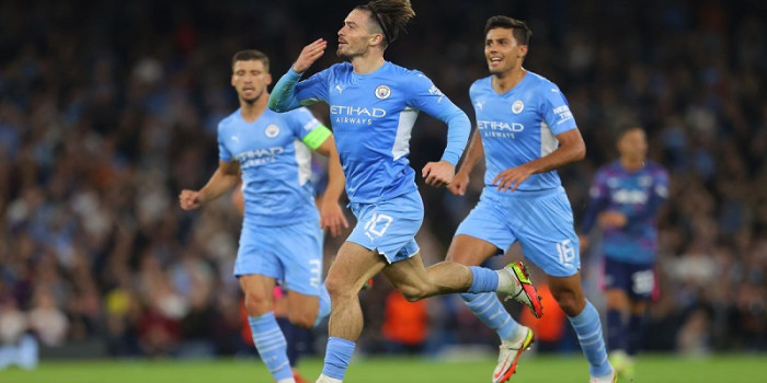 Kèo nhà cái, soi kèo Aston Villa vs Man City, 03h15 ngày 2/12 Ngoại Hạng Anh