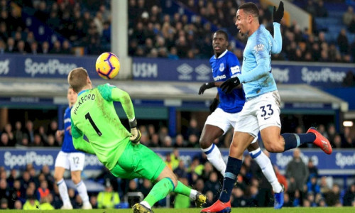 Kèo nhà cái, soi kèo Man City vs Everton 21h00 ngày 21/11, Giải Ngoại hạng Anh