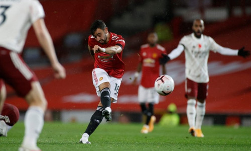 Kèo nhà cái, soi kèo MU vs Crystal Palace, 21h00 ngày 5/12 Ngoại Hạng Anh