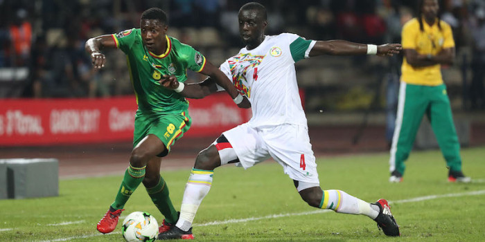 Kèo nhà cái, soi kèo Senegal vs Congo 02h00 ngày 15/11, Vòng loại World Cup 2022