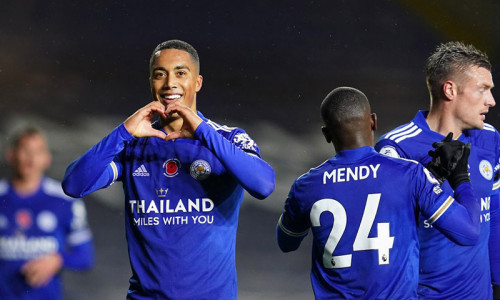 Kèo nhà cái, soi kèo Aston Villa vs Leicester, 23h30 ngày 5/12 Ngoại Hạng Anh