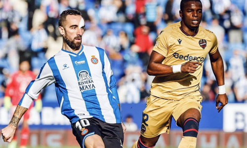 Kèo nhà cái, soi kèo Celta Vigo vs Espanyol, 03h00 ngày 18/12 La Liga