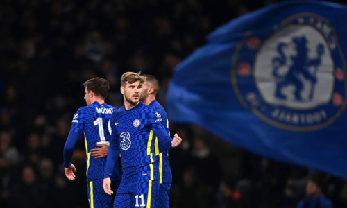 Kèo nhà cái, soi kèo Chelsea vs Everton, 02h45 ngày 17/12 Ngoại Hạng Anh