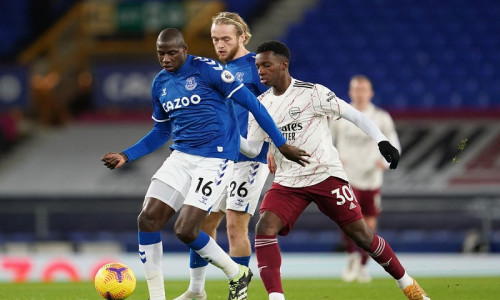 Kèo nhà cái, soi kèo Everton vs Arsenal 03h00 ngày 7/12, Giải Ngoại hạng Anh