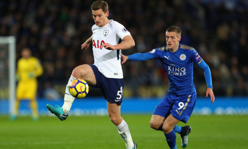 Kèo nhà cái, soi kèo Leicester vs Tottenham, 02h30 ngày 17/2 Ngoại Hạng Anh