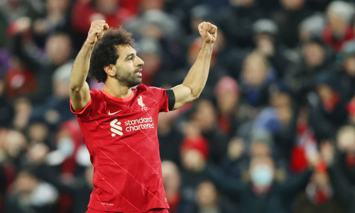 Kèo nhà cái, soi kèo Liverpool vs Newcastle, 03h00 ngày 17/12 Ngoại Hạng Anh