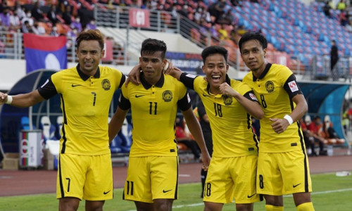 Kèo nhà cái, soi kèo Malaysia vs Indonesia, 19h30 ngày 19/12 AFF Cup