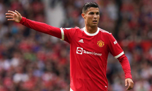 Kèo nhà cái, soi kèo MU vs Brighton, 19h30 ngày 18/12 Ngoại Hạng Anh