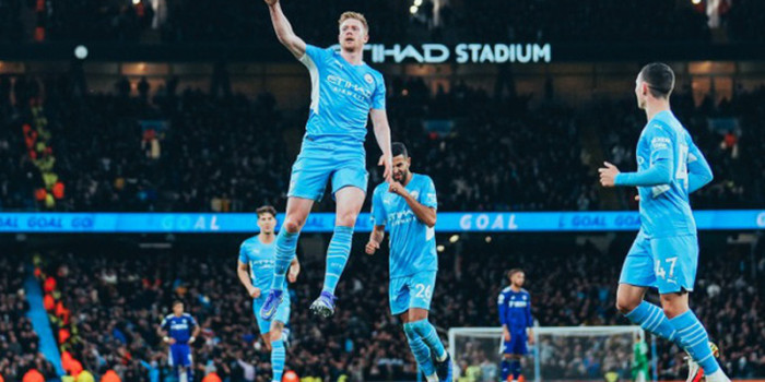 Kèo nhà cái, soi kèo Newcastle vs Man City, 21h15 ngày 19/12 Ngoại Hạng Anh