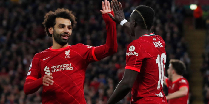 Kèo nhà cái, soi kèo Tottenham vs Liverpool, 23h30 ngày 19/12 Ngoại Hạng Anh