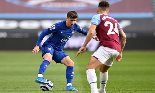 Kèo nhà cái, soi kèo West Ham vs Chelsea 19h30 ngày 4/12, Giải Ngoại hạng Anh