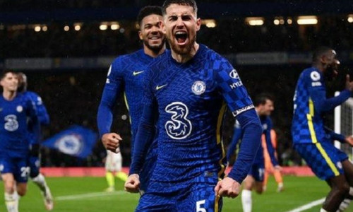 Kèo nhà cái, soi kèo Wolves vs Chelsea, 21h00 ngày 19/12 Ngoại Hạng Anh