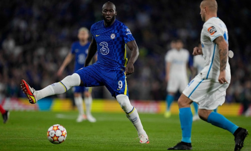 Kèo nhà cái, soi kèo Zenit vs Chelsea 00h45 ngày 9/12, Champions League