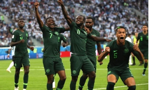 Kèo nhà cái, soi kèo Algeria vs Siera Leone, 20h00 ngày 11/1 CAN 2022