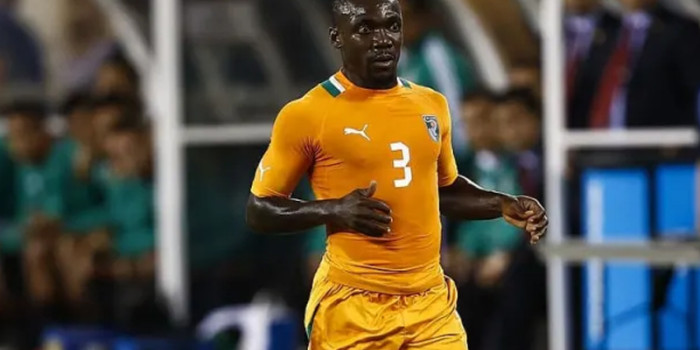 Kèo nhà cái, soi kèo Bờ Biển Ngà vs Ai Cập, 23h00 ngày 26/1 CAN 2022