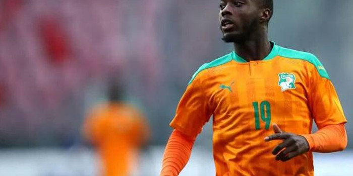 Kèo nhà cái, soi kèo Bờ Biển Ngà vs Algeria, 23h00 ngày 20/1 CAN 2022