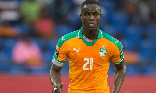 Kèo nhà cái, soi kèo Bờ Biển Ngà vs Siera Leone, 23h00 ngày 16/1 CAN 2022