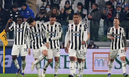 Kèo nhà cái, soi kèo Juventus vs Udinese, 02h45 ngày 16/1 Serie A