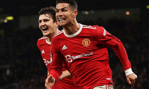 Kèo nhà cái, soi kèo Atletico Madrid vs MU, 03h00 ngày 24/2 UEFA Champions League