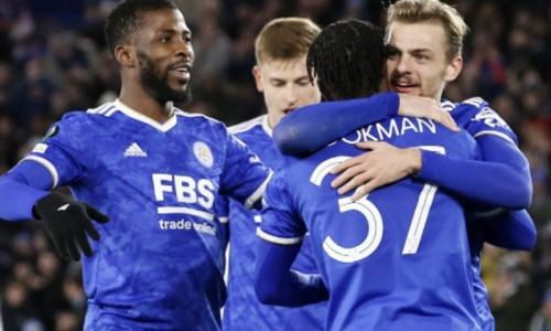 Kèo nhà cái, soi kèo Burnley vs Leicester, 02h45 ngày 2/3 Ngoại Hạng Anh