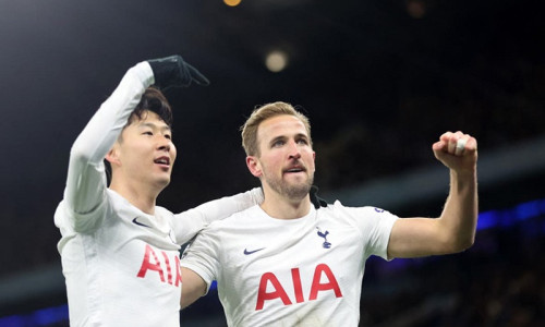 Kèo nhà cái, soi kèo Burnley vs Tottenham, 02h00 ngày 24/2 Ngoại Hạng Anh