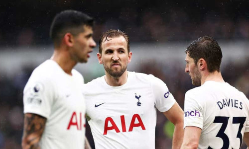 Kèo nhà cái, soi kèo Leeds vs Tottenham, 19h30 ngày 26/2 Ngoại Hạng Anh