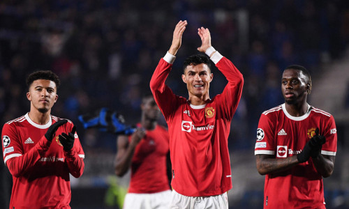 Keò nhà cái, soi kèo MU vs Watford, 22h00 ngày 26/2 Ngoại Hạng Anh