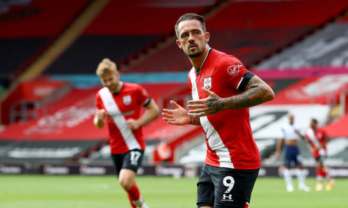 Kèo nhà cái, soi kèo Southampton vs Norwich, 03h00 ngày 26/2 Ngoại Hạng Anh