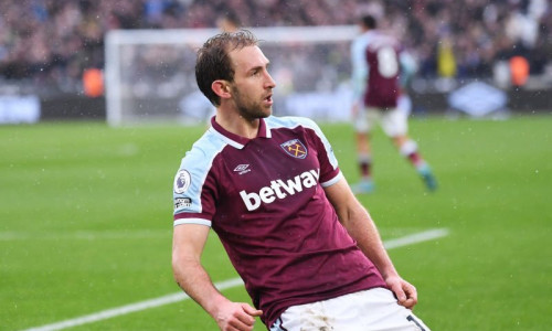 Kèo nhà cái, soi kèo West Ham vs Wolves, 21h00 ngày 27/2 Ngoại Hạng Anh