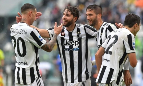 Kèo nhà cái, soi kèo Juventus vs Verona, 02h45 ngày 7/2 Serie A