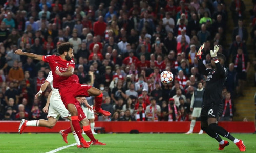 Kèo nhà cái, soi kèo Inter vs Liverpool 03h00 ngày 17/2, Champions League