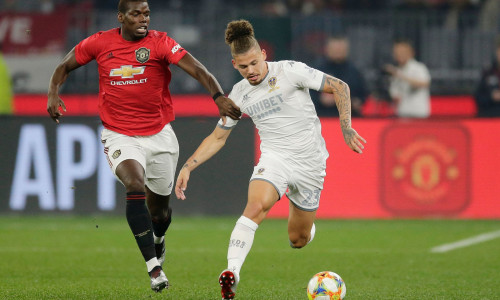 Kèo nhà cái, soi kèo Leeds vs MU 21h00 ngày 20/2, Giải Ngoại hạng Anh