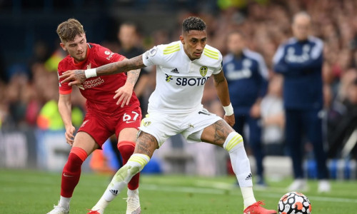 Kèo nhà cái, soi kèo Liverpool vs Leeds 02h45 ngày 24/2, Giải Ngoại hạng Anh