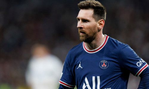 Kèo nhà cái, soi kèo PSG vs Bordeaux, 19h00 ngày 13/3 Ligue 1