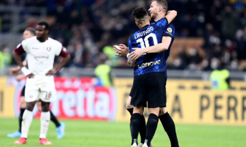 Kèo nhà cái, soi kèo Torino vs Inter, 02h45 ngày 14/3 Serie A