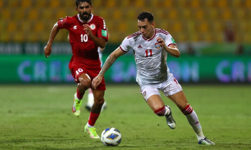 Kèo nhà cái, soi kèo Iran vs Lebanon 18h30 ngày 29/3, Vòng loại World Cup 2022