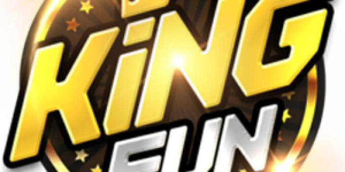 Cổng game bài đổi thưởng quốc tế uy tín King Fun 2022