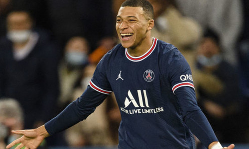 Kèo nhà cái, soi kèo Monaco vs PSG, 19h00 ngày 20/3 Ligue 1